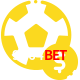 Aposte em esportes do mundo todo no 9464Bet!
