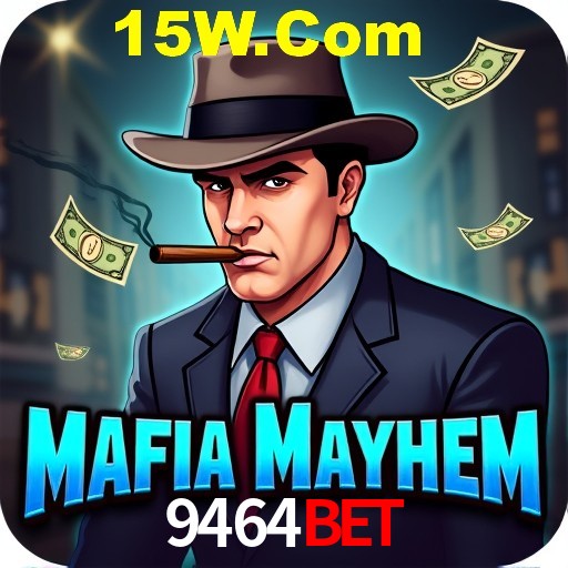9464Bet Rio de Janeiro - Professional Dealers