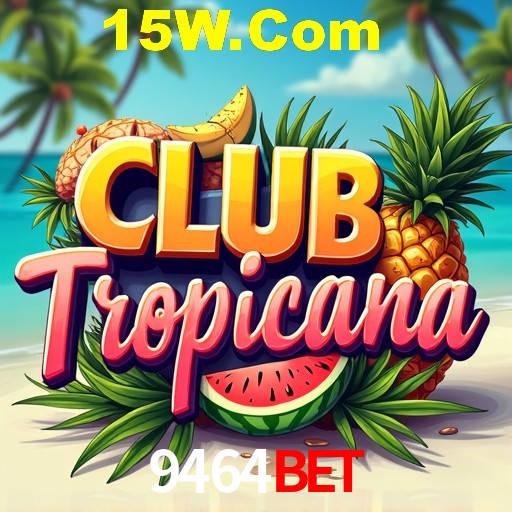 9464Bet Brasília - Casino Guide