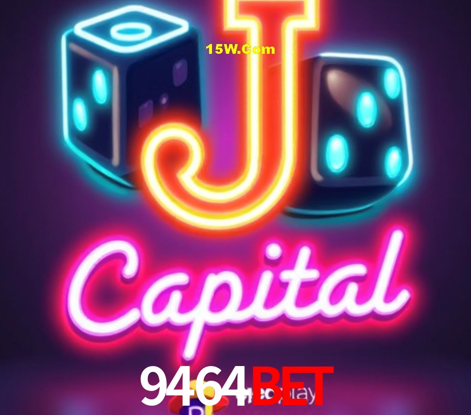 Recursos de Bônus 9464Bet