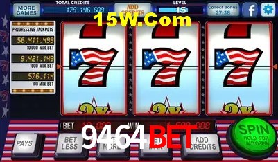 9464Bet Entrar - Login Seguro Certificado