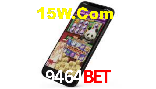 9464Bet