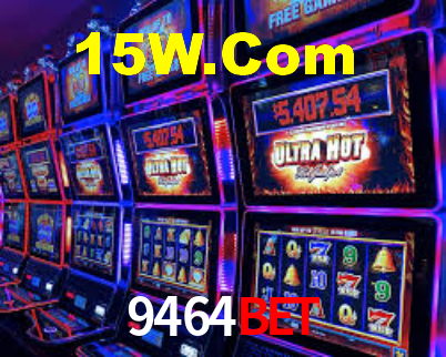 9464Bet - App Security