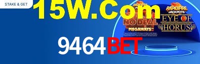 Tournaments 9464Bet
