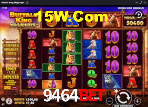 9464Bet.Com