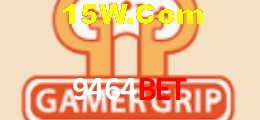 9464Bet Fortaleza - Sports Winners