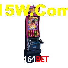Tennis Betting 9464Bet