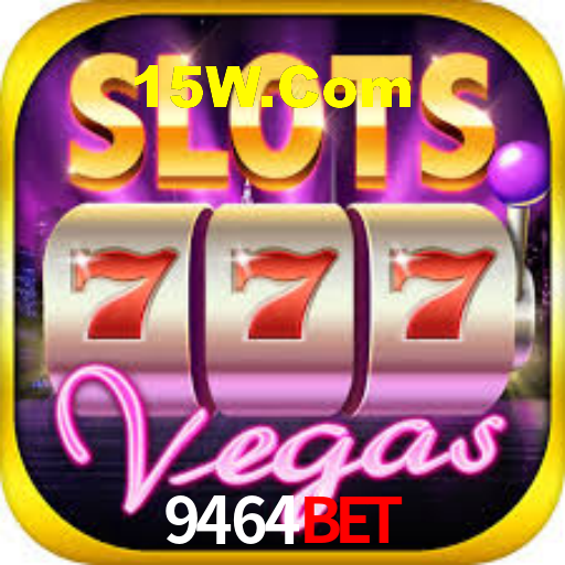 9464Bet App