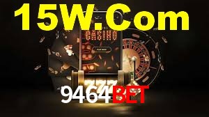Roulette Table 9464Bet