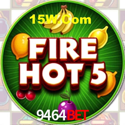 Casino VIP 9464Bet