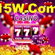 9464Bet.Com