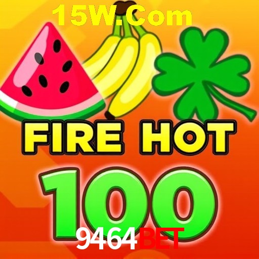 Seasonal Promotions 9464Bet