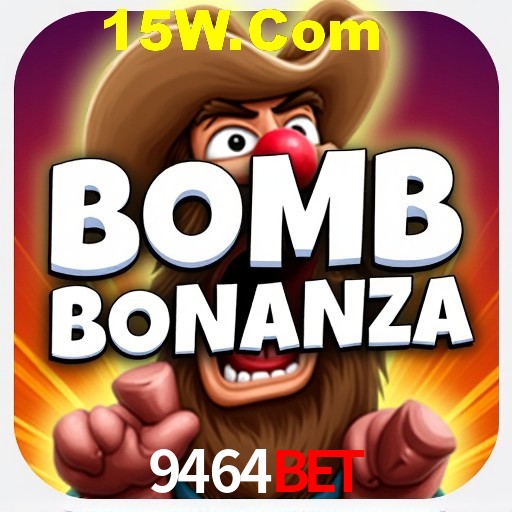 9464Bet Belo Horizonte - Reivindique Bonus