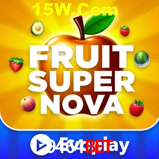 Descubra o Mundo do Cassino Online com 9464Bet