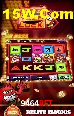 9464Bet São Paulo - Hot Promos