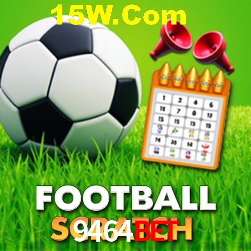 9464Bet Rio de Janeiro - Bonus Terms
