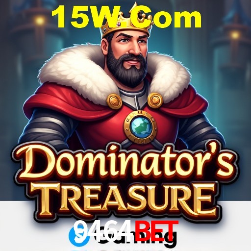 Descubra a Magia dos Jogos de Arcade no 9464Bet