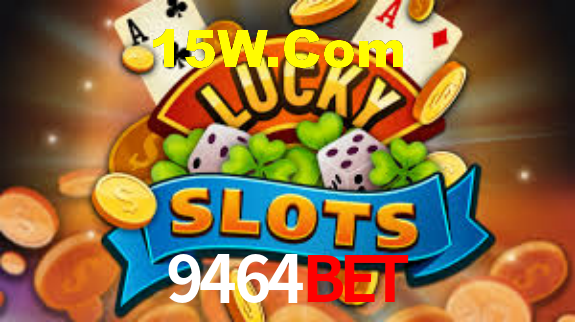 9464Bet - App Compatibility