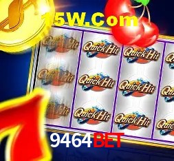 9464Bet Fortaleza - Reviews