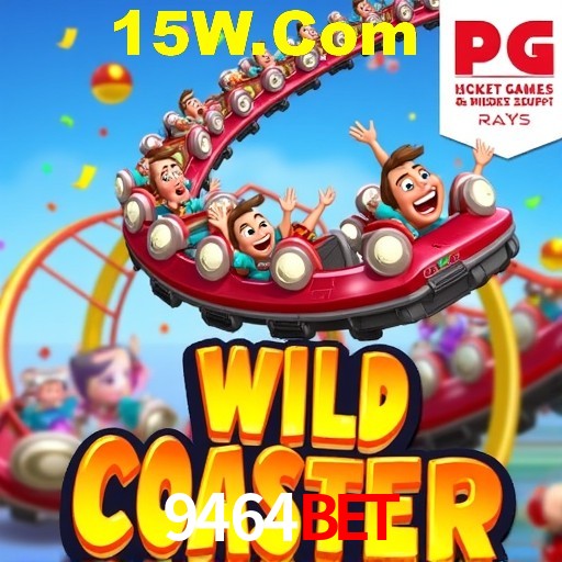 Desvendando o Mundo dos Jogos Virtuais na 9464Bet