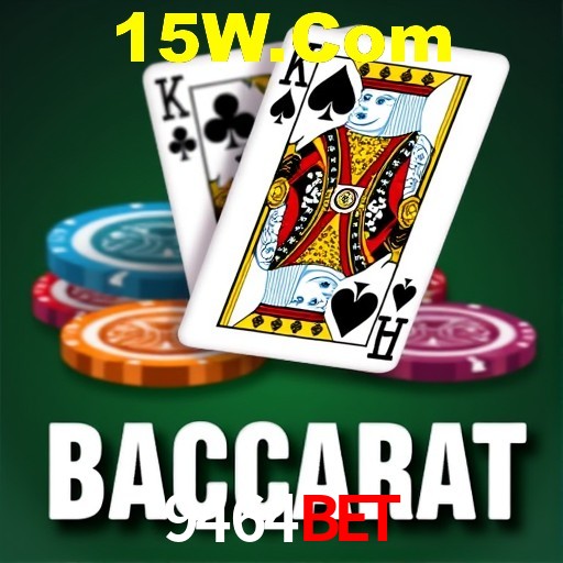 9464Bet Brasília - Crash Guide