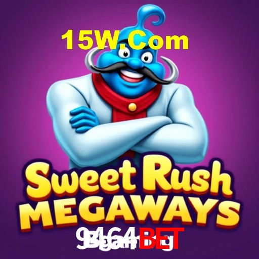 Estratégias Crash Games 9464Bet