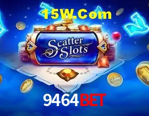 9464Bet São Paulo - Top Slots