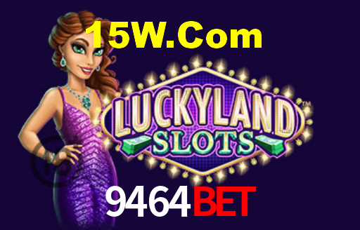9464Bet