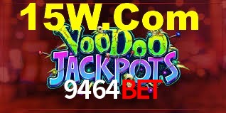 Crash Games Strategies 9464Bet