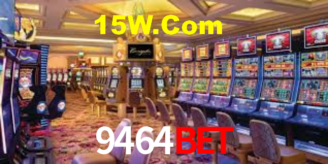 9464Bet
