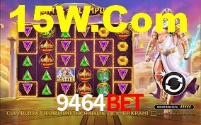 9464Bet