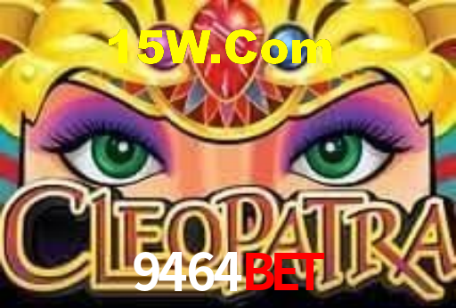 Sinta a adrenalina dos jogos de cassino com 9464Bet
