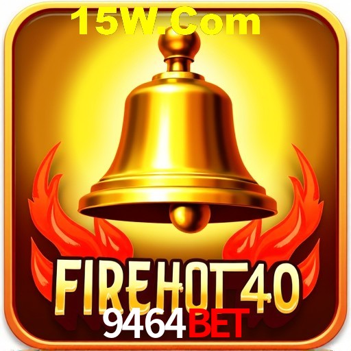 Flash Promotion 9464Bet