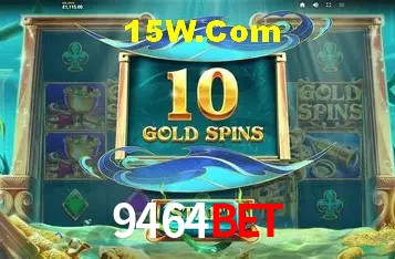 9464Bet - Rápido Acesse