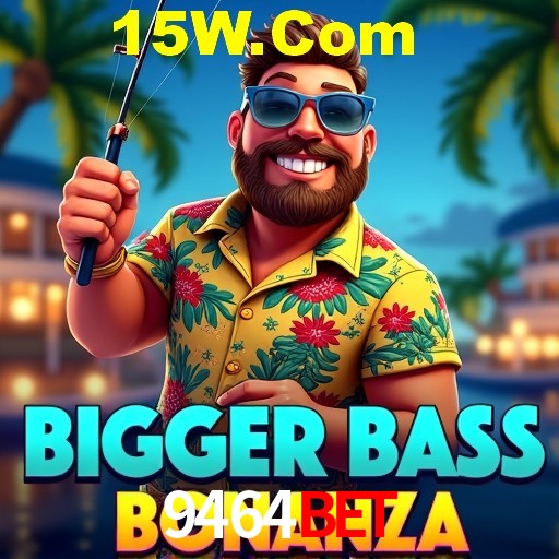 Desvendando o Mundo dos Jogos Virtuais na 9464Bet
