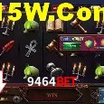9464Bet São Paulo - Jogo Providers