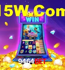 9464Bet,9464Bet App
