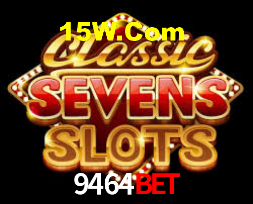 9464Bet: Jogos de Caça-Níqueis-Altas Recompensas, Roleta-Velocidade, Blackjack-Desafios Máximos
