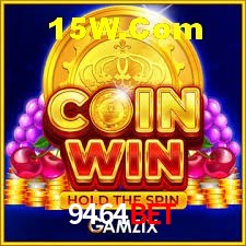 Game Providers 9464Bet