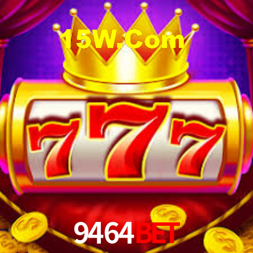 9464Bet