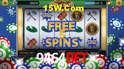 9464Bet - Login Methods