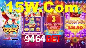 Exclusive Games 9464Bet