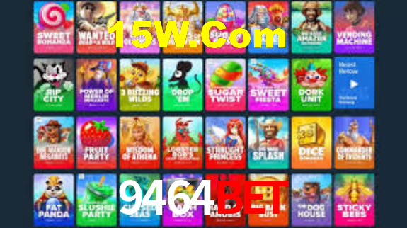 9464Bet.Com