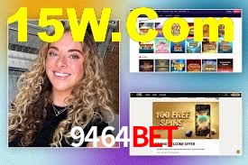 Live Casino 9464Bet