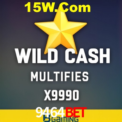 9464Bet São Paulo - All Bonuses