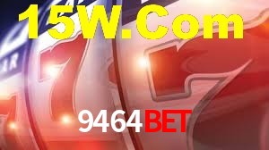 Aviator Game 9464Bet