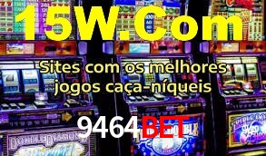 9464Bet App Interface