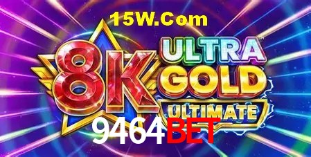 Tecnologia da Plataforma 9464Bet