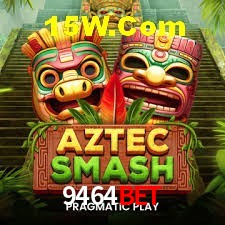 Games Directory 9464Bet