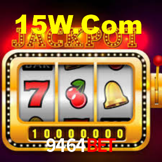 9464Bet,9464Bet App